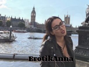 ErotikAnna