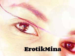 ErotikMina