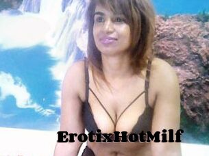 ErotixHotMilf