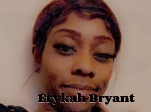 Erykah_Bryant