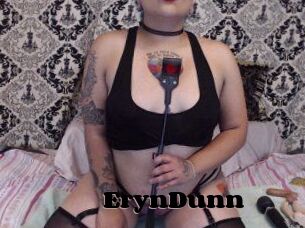 ErynDunn