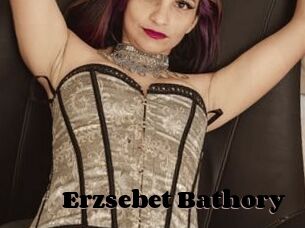 Erzsebet_Bathory