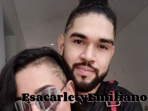 EsacarletyEmiliano