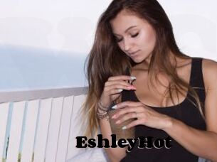 EshleyHot