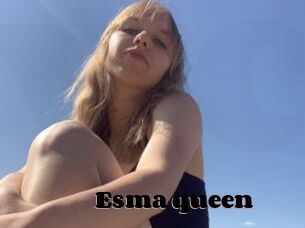 Esma_queen