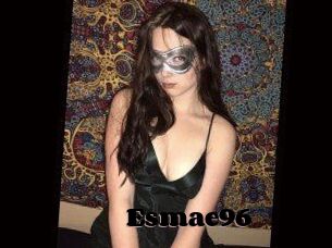 Esmae96