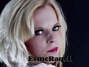EsmeRaqell