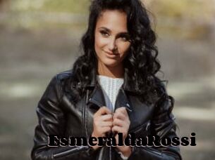 EsmeraldaRossi