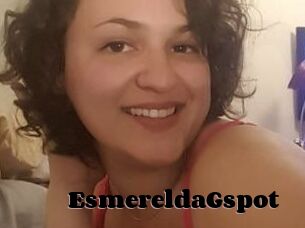 EsmereldaGspot