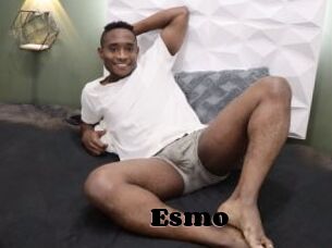 Esmo