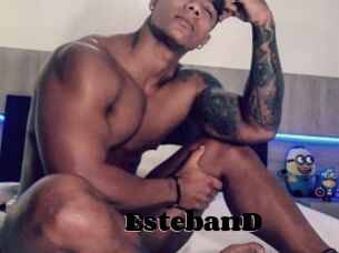 EstebanD