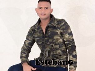 EstebanG