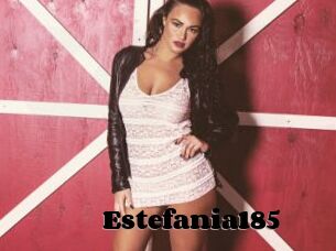 Estefania185