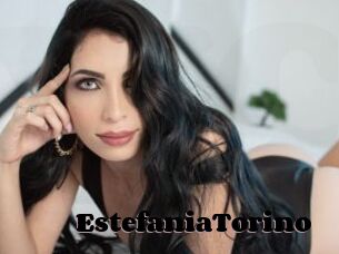 EstefaniaTorino