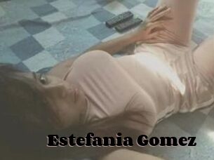 Estefania_Gomez