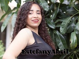 EstefanyAbril