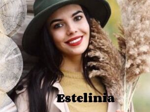 Estelinia