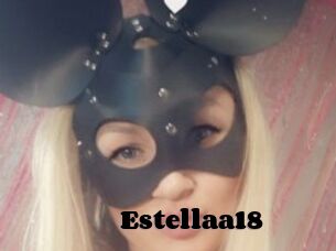 Estellaa18