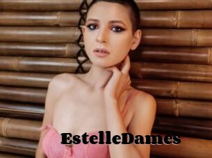 EstelleDames