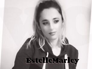 EstelleMarley