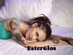EsterGlos