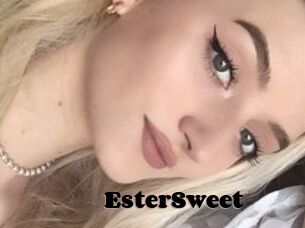 EsterSweet