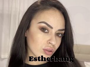 Estherbang