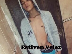 Estiven_Velez