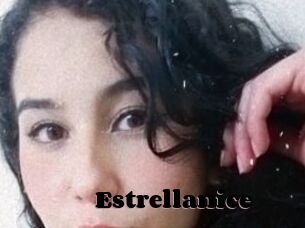Estrellanice