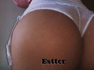 Estter