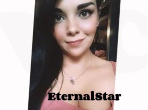 EternalStar
