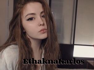 EthaknaKarlos