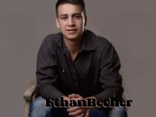EthanBecher