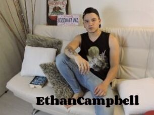 EthanCampbell