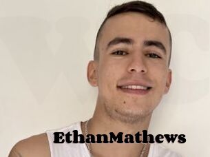 EthanMathews