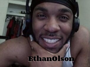 Ethan_Olson