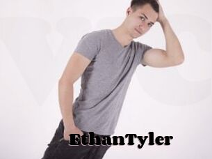 EthanTyler