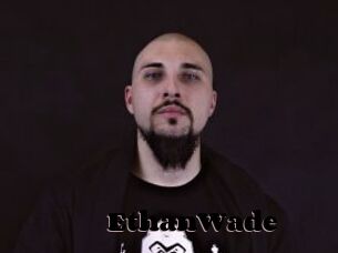 EthanWade