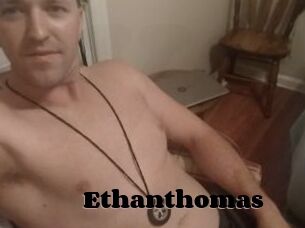Ethanthomas