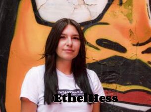 EthelHess