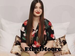 EthelMoore