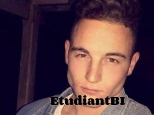 EtudiantBI