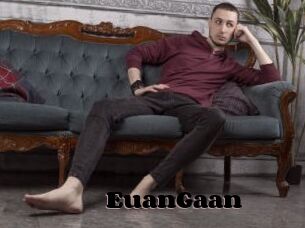 EuanGaan