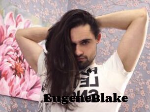 EugeneBlake