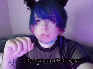 EugeneCatrow
