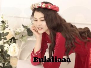 Eulaliaaa