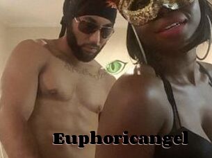 Euphoric_angel