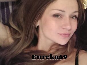 Eureka69