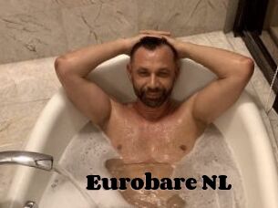 Eurobare_NL
