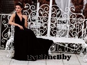 EvElineBby